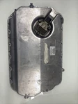 Audi A4 A6 Used Aftermarket Oil Pan Spectra Vwp27a. Fixed Price $36.99.
