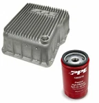 Ppe Transmission Pan Allison Deep Duramax Chevy Silverado Gmc With Filters. Fixed Price $350.98.