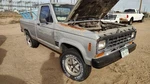 1986-1992 Ford Ranger Engine Oil Pan With Good Drain Plug Oem 2.9l Ettz6675f. Fixed Price $213.68.
