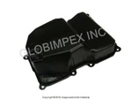 Mini (2007-2016) Transmission Oil Pan Uro Parts + 1 Year Warranty. Fixed Price $131.60.