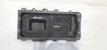 2003 2004 Mercury Marauder Oem 4.6l Oil Pan. Fixed Price $57.98.