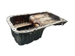 Oil Pan For Kia Sportage (each, Miles) 2.0i 16v 21521-23603. Fixed Price $130.84.