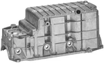 Spectra Premium Engine Oil Pan P N Gmp66a. Fixed Price $254.89.