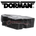 Dorman Main Hvac Heater Blend Door Actuator For 2010-2014 Chevrolet Op. Fixed Price $51.08.