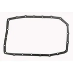 Tos 18753 Felpro Oil Pan Gasket For F150 Truck Explorer Ford F-150 Mustang 11-17. Fixed Price $41.75.