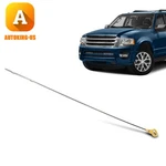Engine Oil Level Indicator Dipstick For 2011-2022 Ford F-150 Mustang Lincoln. Fixed Price $12.79.