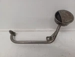 1980s Ford Small Block V8 302 Oil Sump Pickup Tube Truck, Car. Fixed Price $49.99.