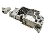 2007-2010 Bmw X5 (e70) 4.8l V8 N62tu Engine Upper Motor Oil Fluid Pan Cradle. Fixed Price $224.99.