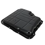 Auto Transmission Oil Pan Kit For Subaru Legacy Outback H4 2.5l 2010-12. Fixed Price $136.72.