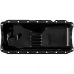 Engine Oil Pan Atp. Fixed Price $205.02.