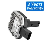 Oem Engine Oil Level Sensor 1j0907660b For Audi A4 A6 S4 Vw Gti Jetta Passat. Fixed Price $18.14.