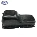 Engine Oil Pan Skp Sk264232. Fixed Price $88.63.
