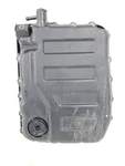 2013 Kia Optima Oem Transmission Oil Pan 2.4l Fwd Automatic. Fixed Price $19.00.
