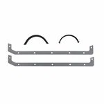 Cometic C5104-094 Oil Pan Gasket For Chevy Gen-1 Small Block V8. Fixed Price $42.93.
