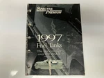 1997 Spectra Premium Fuel Tank Catalog Used. Fixed Price $31.99.