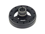 Engine Harmonic Balancer Dorman For 1996-1999 Gmc P3500 4.3l V6. Fixed Price $77.57.