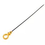 Genuine Volkswagen Dipstick 07k-115-611-g. Fixed Price $27.08.