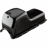 Oil Pan (engine) Atp Professional Auto Parts. Fixed Price $158.24.