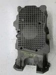 3.0l Engine Oil Pan Fits 06-08 Mazda 6. Fixed Price $90.00.