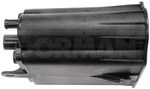 Vapor Canister Dorman For 1980-1996 Ford E-150 Econoline Club Wagon 1981 1982. Fixed Price $112.03.