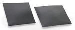 Moroso 22912 Screen 16 Inch X23 Aneal Windage. Fixed Price $70.99.