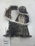 07-18 Lexus Es350 Upper Engine Oil Pan 2grfe Vin K. Fixed Price $109.99.