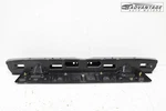 19-23 Ford Transit Connect Rear Floor Pan Brace Bracket Mount Support Oem. Fixed Price $350.99.