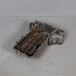 2009-2019 Bmw 550i 650i 750i X5 X6 Upper Oil Pan 11137621070 Oem. Fixed Price $152.24.