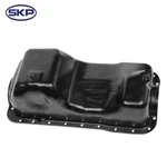 Engine Oil Pan Skp Sk264022. Fixed Price $92.95.