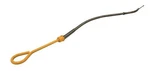 Steinjager For Cj-6 1975 Engine Oil Dip Stick, 5.0l. Fixed Price $24.18.