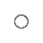 Engine Oil Drain Plug Gasket Fel-pro. Fixed Price $9.56.