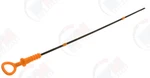 For Audi Vw 1.8t 2.0l Engine Oil Dipstick 06b115611r. Fixed Price $14.84.