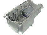 Center Autopart Premium Engine Oil Pan Fits Honda Civic 2001-2005 93mpfm. Fixed Price $84.15.