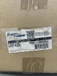 Spectra Premium #crp43a, Engine Oil Pan For Select04-09 Dodge/chrysler Models. Fixed Price $58.50.