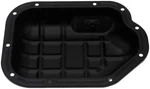 Engine Oil Pan Dorman 264-502. Fixed Price $85.99.