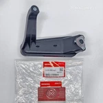 Genuine Oem Acura Oil Strainer Pickup Assembly 07-13 17-20 Mdx 15220-rye-a01 New. Fixed Price $59.99.