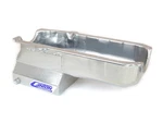 Canton Racing 13-120 Deep T Sump Drag Race Oil Pan Pre-80 Small Block Chevy. Fixed Price $376.72.