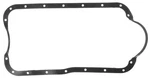 Engine Oil Pan Gasket Mahle Os30606. Fixed Price $23.99.
