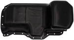Dorman 264-055 Engine Oil Pan Compatible With Select Dodge/jeep Models. Fixed Price $112.93.