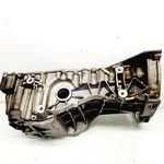 2013-2019 Jaguar Xj 3.0l Awd Engine Oil Pan Dw936706ba. Fixed Price $206.10.