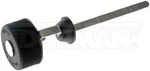 Power Steering Fluid Dipstick Dorman 917-5506 For Mack Rd 1995-2004. Fixed Price $18.95.