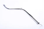 Jegs 61586 Chrome Transmission Oil Dipstick. Fixed Price $27.99.