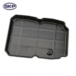 Skp Sk265866 Transmission Oil Pan Fits 2006-2016 Dodge Charger & More. Fixed Price $47.95.