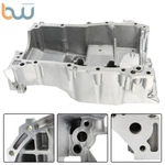For Toyota Corolla 2009 2010-2019 Lexus Ct200h 2011-2017 L4 1.8l Engine Oil Pan. Fixed Price $71.32.