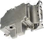 Dorman 264-573 Engine Oil Pan. Fixed Price $1332.86.