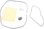 Transmission Filter Kit Uro Parts 24152333903k. Fixed Price $84.20.