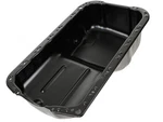 Oil Pan 38gcdrv81 For Accord Odyssey Prelude 1990 1991 1992 1993 1994 1995 1996. Fixed Price $61.18.