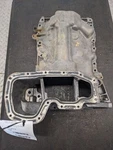 Oil Pan Classic Style 5 Lug Wheel 3.6l Fits 13-23 Dodge 1500 Pickup. Fixed Price $70.00.