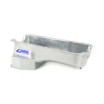 Canton Oil Pan 15-640; Street/strip Rear Sump For 78-93 Ford Mustang 221-302 Sbf. Fixed Price $510.00.