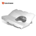 Oil Pan Baffle For Bmw M54 E46 320i 323i 325i 330i 328i 11131432703. Fixed Price $72.00.